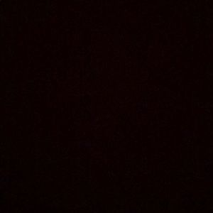 Meet your Posher, Bayan